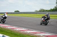 donington-no-limits-trackday;donington-park-photographs;donington-trackday-photographs;no-limits-trackdays;peter-wileman-photography;trackday-digital-images;trackday-photos